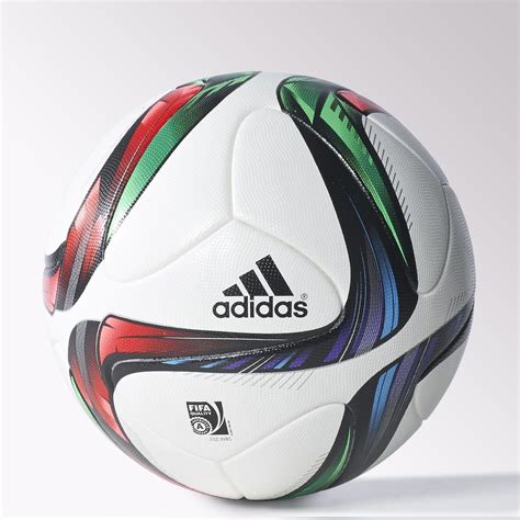 adidas conext15 match ball replica|Adidas Conext15 Matchball for sale .